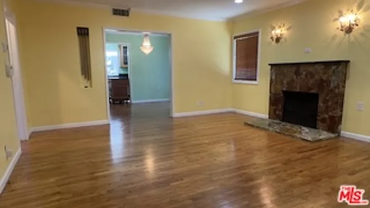 1903 S Westgate Ave — Photo 16