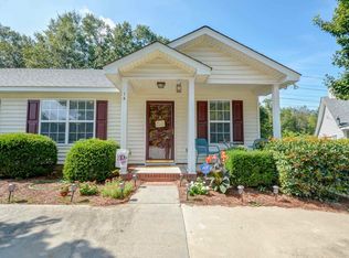 14 Providence Manor Ct, Columbia, SC 29203