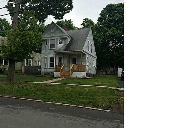 2nd image of 113 Stark Ave