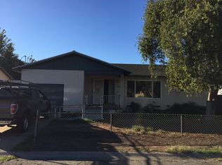 1423 Eboe Ave, San Diego, CA 92154