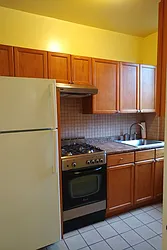 Rented by FlatFinders Realty