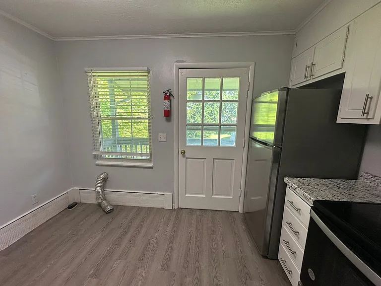 1200 Craigmont Dr — Photo 27