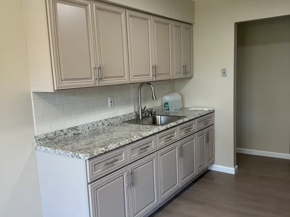 401 Us Highway 22, Plainfield, NJ