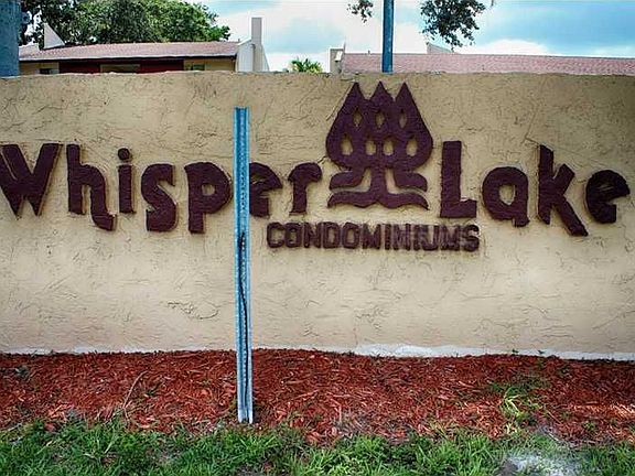 2nd image of 3832 N Lake Dr Unit 117