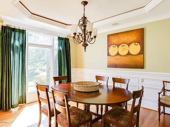 8814 Summit Ridge Dr-5