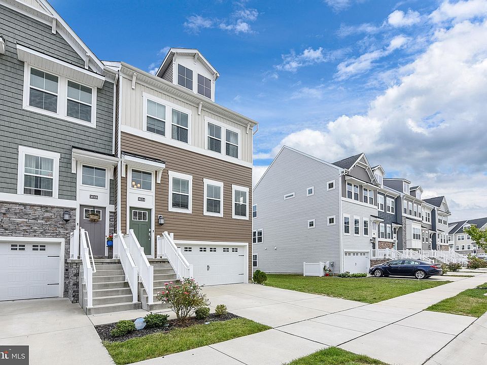 36054 Auburn Way, Millsboro, DE 19966 MLS DESU2048602 Zillow