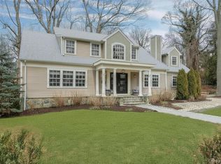 34 Hemlock Drive, Sleepy Hollow, NY 10591