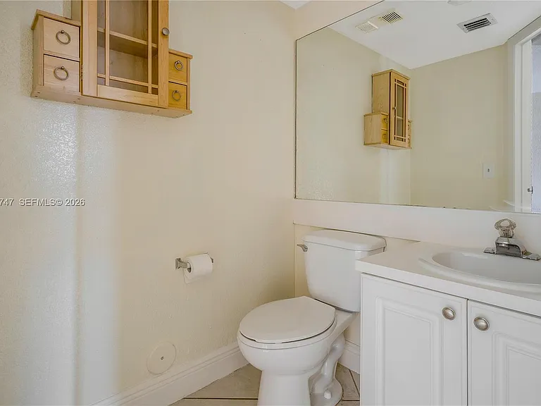 15545 Miami Lakeway N #102 — Photo 19