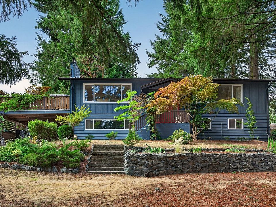1st image of 2686 Morningstar Rd