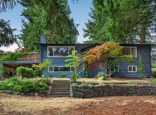 2686 Morningstar Rd, Shawnigan, BC V8H 2G5