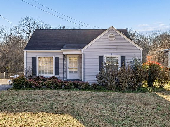 2nd image of 1970 Loney Dr