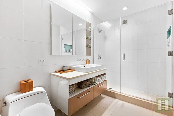 Sold by Halstead Real Estate | media 24