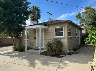 215 Winchester Ave #B, Glendale, CA 91201