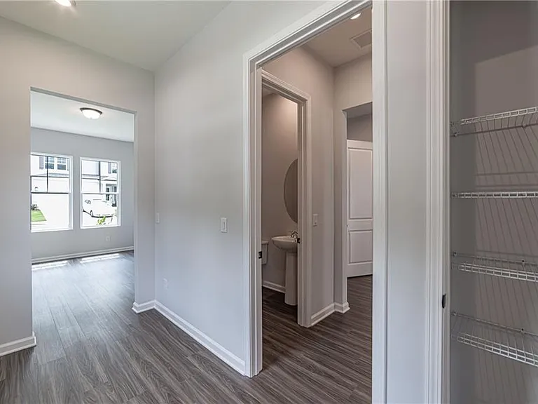 212 Birchwood Row — Photo 20