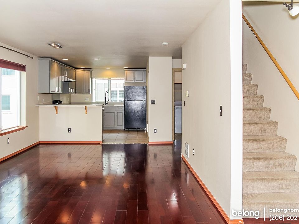 1st image of 6618 Corson Ave S #B