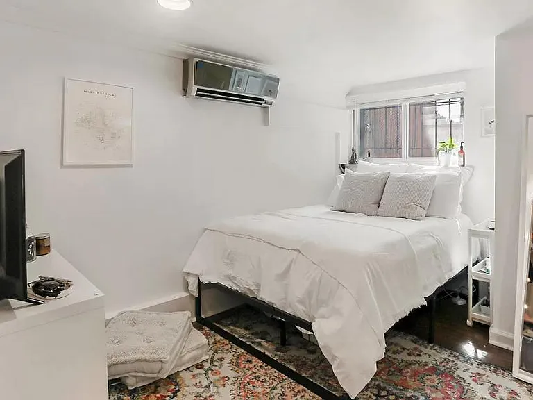 1714 U St NW #2 — Photo 8