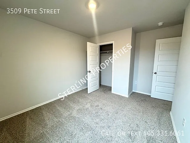 3509 Pete St — Photo 8