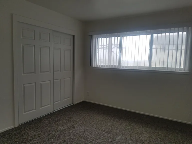 110 Monterey Rd #12A — Photo 5