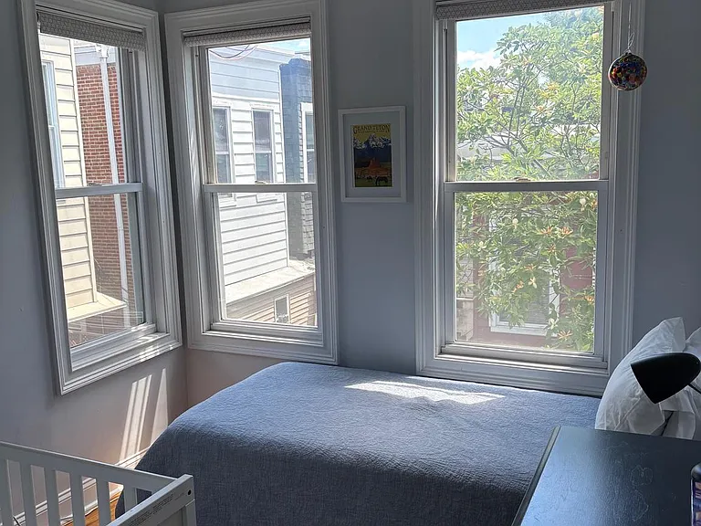 2608 Swain St — Photo 23
