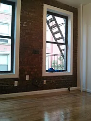 Rented by Authentic Realty