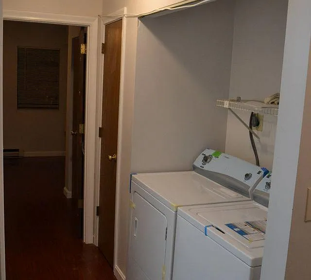 62B Marshall St #62 — Photo 5