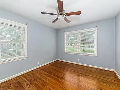 1823 Marilon Dr — Photo 14