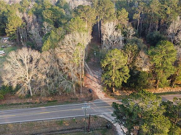 2nd image of No Address Rd