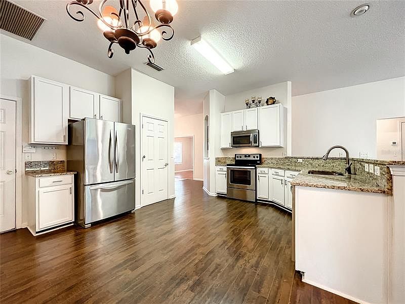 381 Whisper Ridge Dr, Saint Augustine, FL 32092 MLS O6045447 Zillow