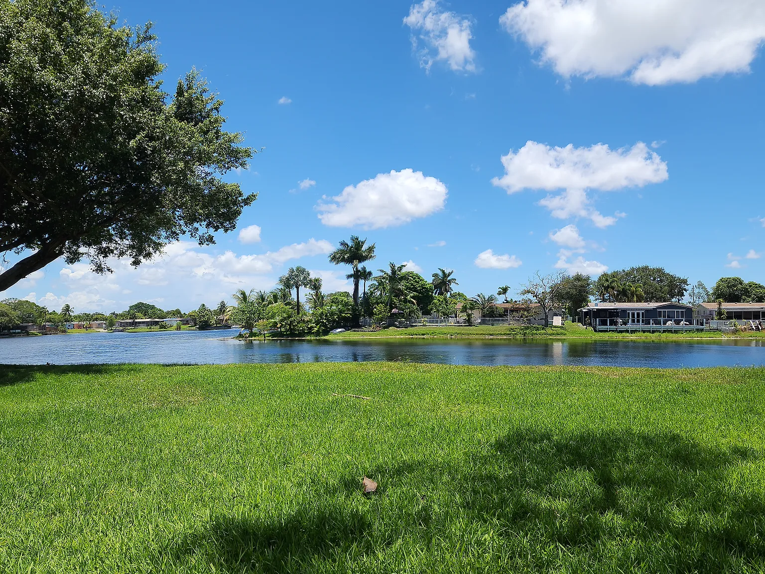 1 bed, 715 sqft, $1,800 — Photo 1