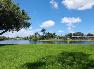 2001 NW 96th Ter #10, Hollywood, FL 33024