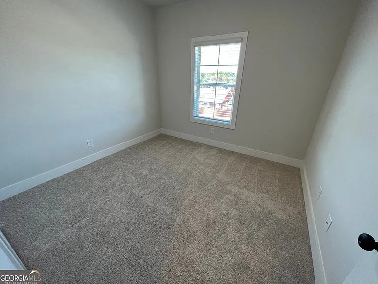 859 Duck Walk Way — Photo 30