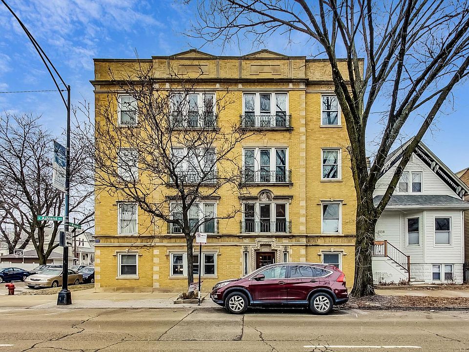 1st image of 5136 N Ashland Ave APT 1