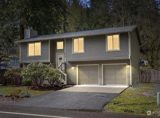 31208 NE 114th St, Carnation, WA 98014