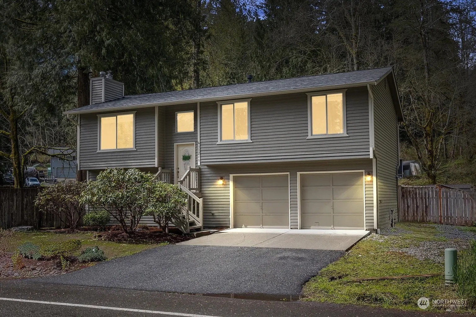 31208 NE 114th Street photo 1