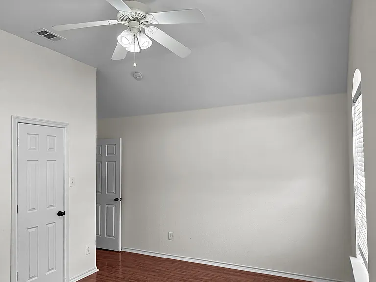 2509 Heather Glen Dr — Photo 19