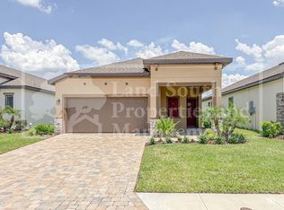 3430 Cup Dr #0, Lakeland, FL 33803