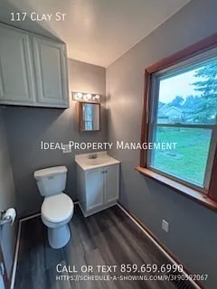 117 Clay St — Photo 8