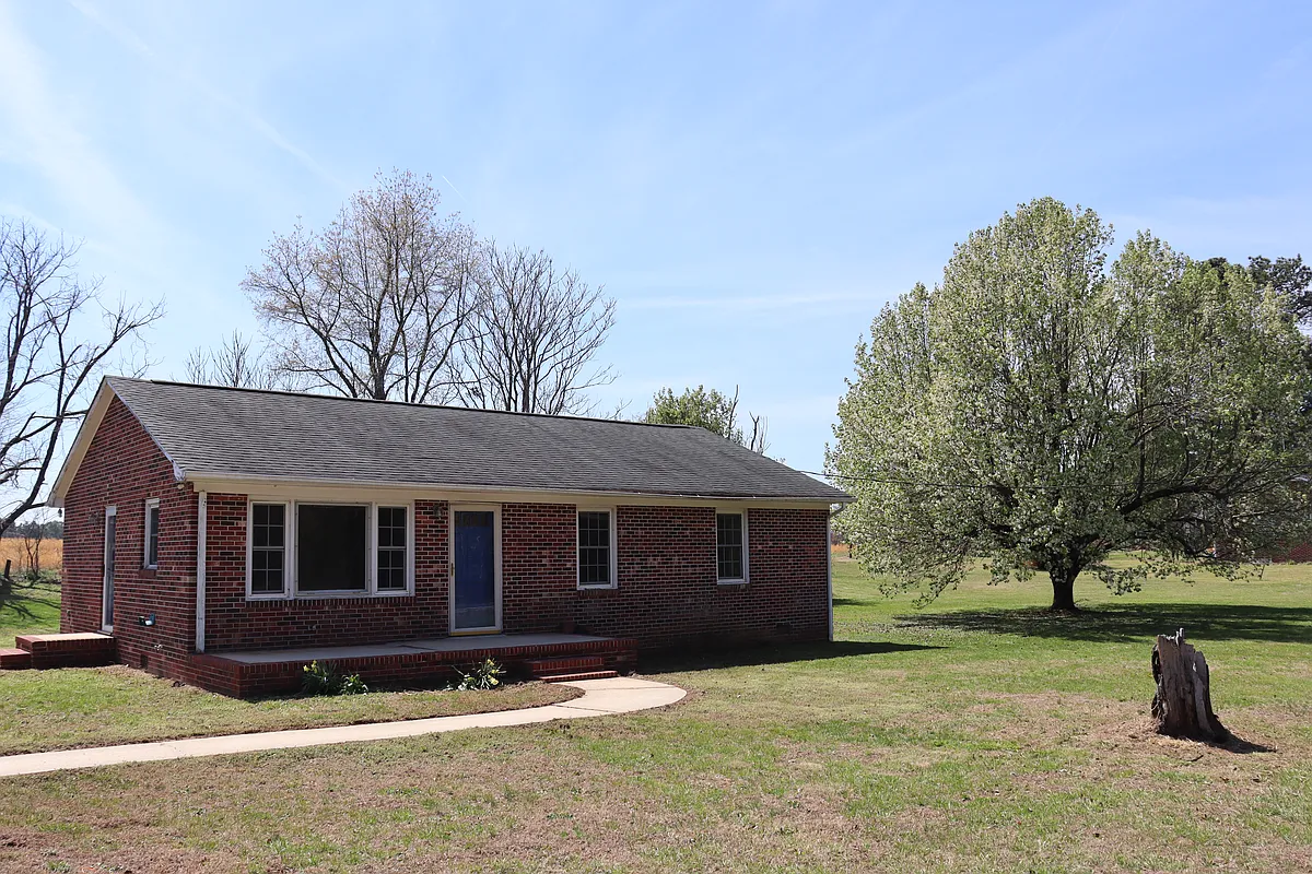 Building Photo - 3081 Mountain Rd