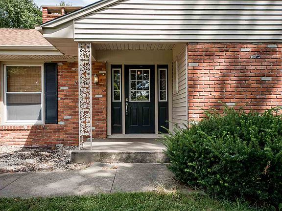 4th image of 2508 N State Road 109