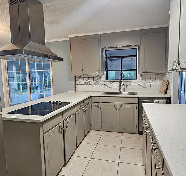 70 Oak Grove Church Rd — Photo 34