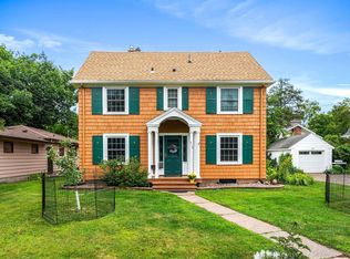 2110 Columbus Ave, Duluth, MN 55803