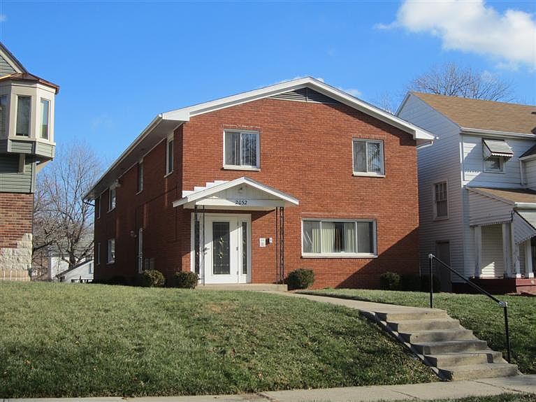 1st image of 2032 Emerson Ave APT 4