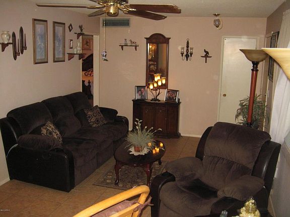 2nd image of 11040 W Cinnebar Ave