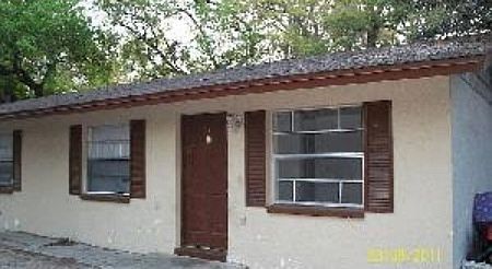 1st image of 1410 E Bougainvillea Ave APT B