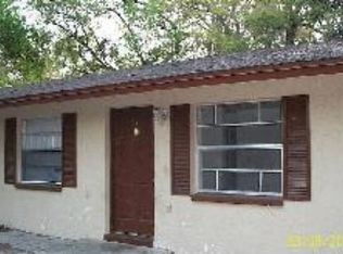 1410 E Bougainvillea Ave APT B, Tampa, FL 33612