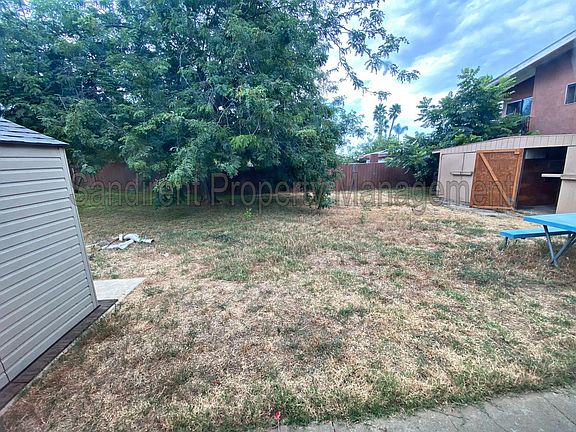 3rd image of 241 W 13th Ave