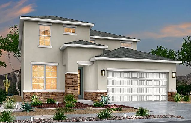 1st image of 536 Paseo Dulce Ave