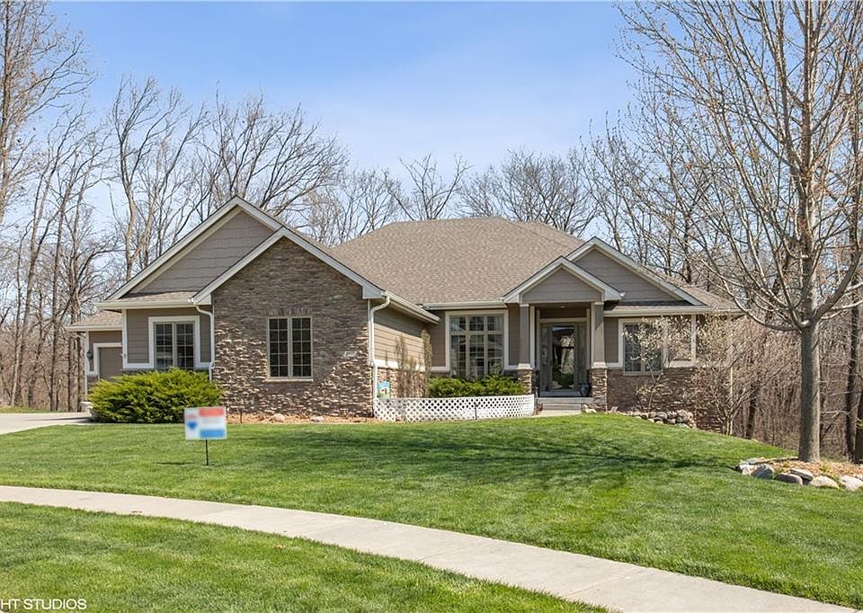 1st image of 8505 Orchard Dr