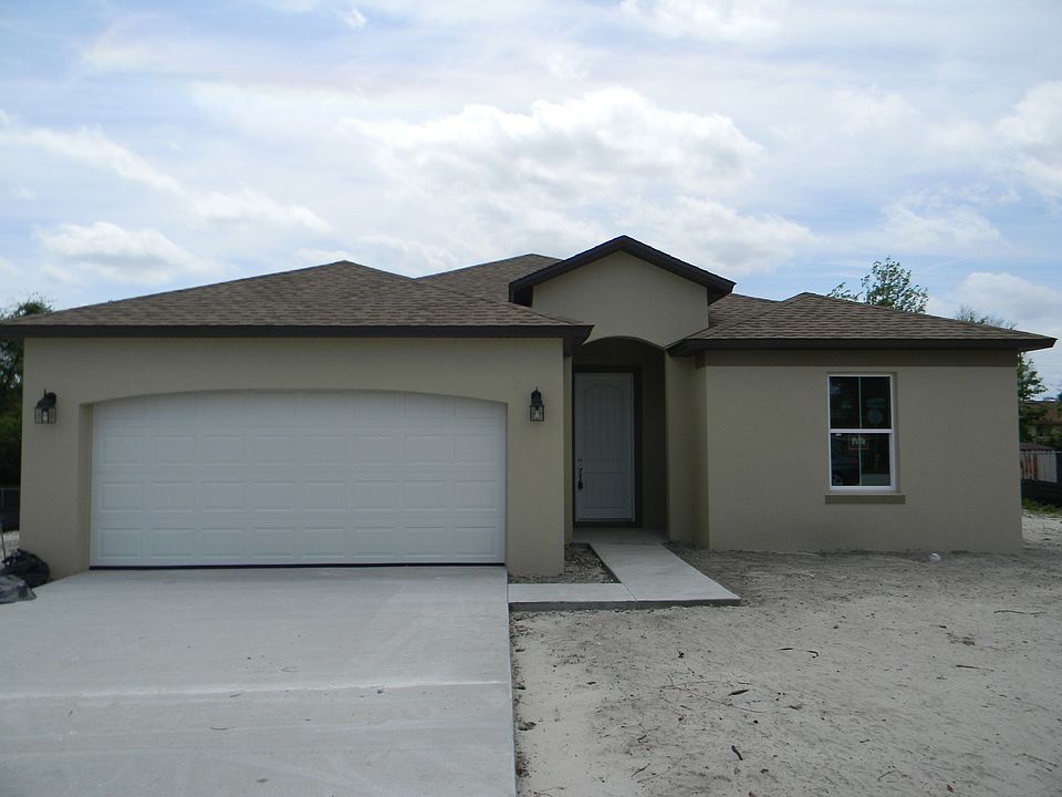 1st image of 1525 Seahorse St