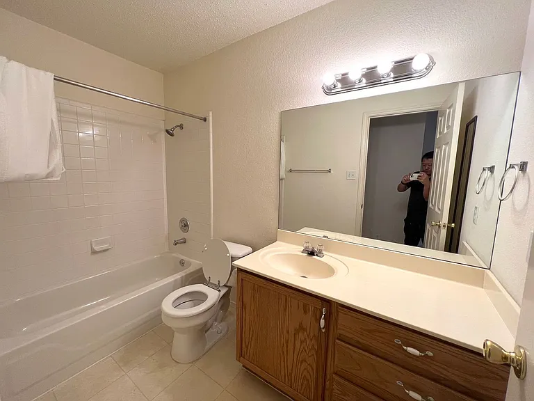 6708 Bancroft Woods Dr — Photo 21